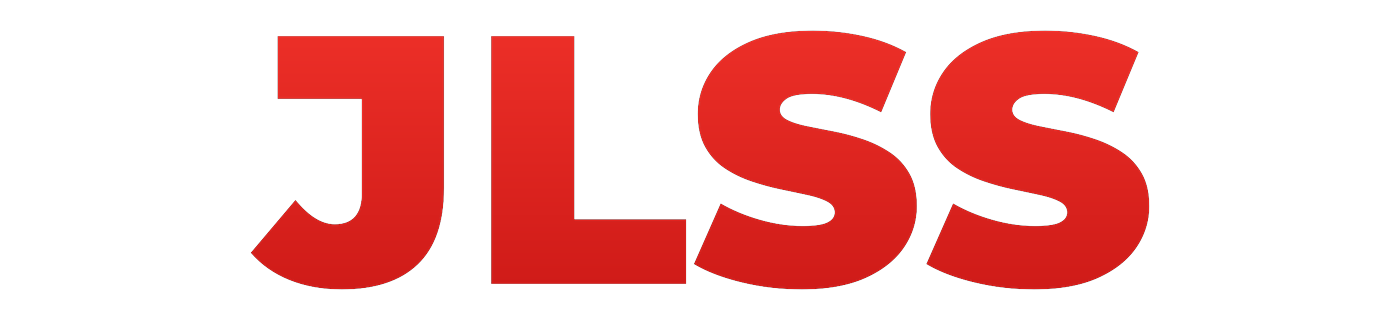 jlss Casino Logo